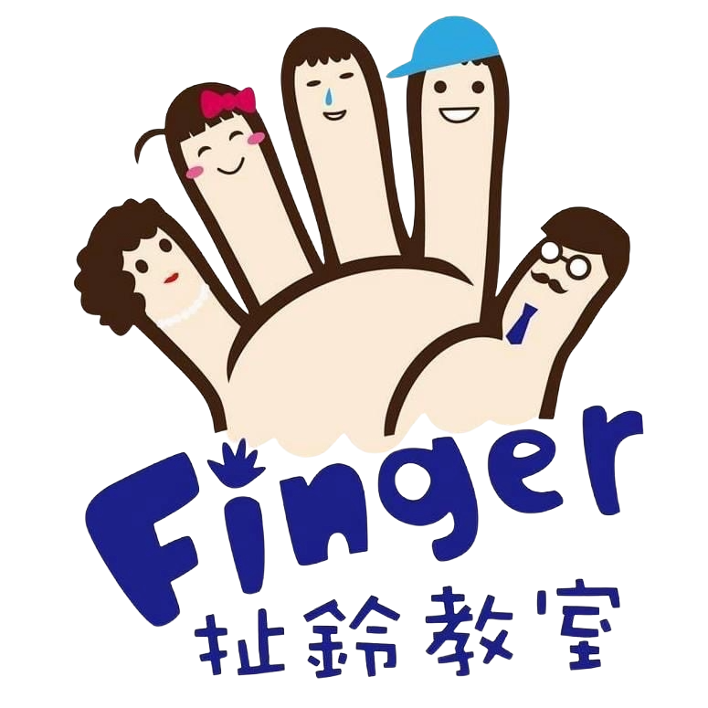 Finger律動扯鈴